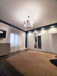 ��������� ������� ����������� ��., �����, ���������, ��������������, �������� ����, �. ������� ���� ���� 10