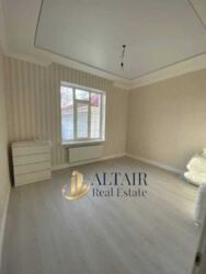 ���������! ������ ����� ��� � ���������! �������, ����� ���� ���� ���� 9