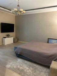 ��������� ������� �����, ���������, �������� ���� 11