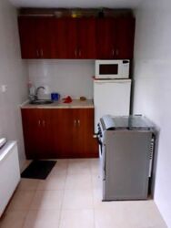 ������ ������� ������� 92 �2. ���� 4