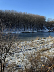 ������� �� ����� ������ � �������� ���� 3