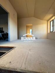 ��������� ������� ���������, �����, ��������, ��������, ������� ��., �. ����������� ���� 4