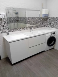 � ������� ��� �� �.���� ����� 23 ������� 5 ���. ���� 20