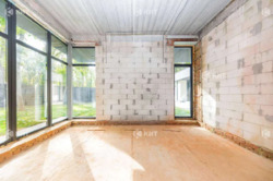 ˳������ (��������), �� ������ ���� 9