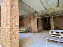 ������ ��� � ������ ���� 13