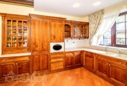 ��� ��������� ���. (��������� ��������) ���� 7