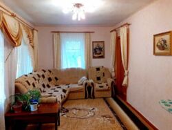 ������ ������� ������� 92 �2. ���� 2