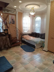 Новые дома.Продам 2 дома с участком 20 соток. фото 12 Новые дома.Продам 2 дома с участком 20 соток. фото 12