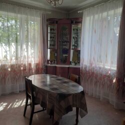 ��������� ������� ���� ��������, �������������, ��������� ���� 3