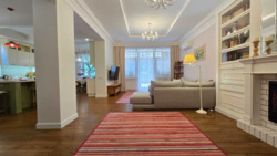 ��������� ������� �����, ���������, �������������, ���������, �. ������� ���� 5