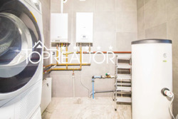 Продаж 2-пов. котеджу в елітному селищі Парк Хаус (Park House) фото 21 Продаж 2-пов. котеджу в елітному селищі Парк Хаус (Park House) фото 21