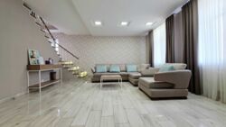 Продам дом Павлово Поле метро 23 Августа фото 7 Продам дом Павлово Поле метро 23 Августа фото 7