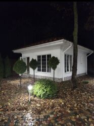 ������ �������  � ������ ���� 3