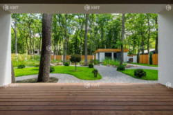 Лісопарк, КП Форест фото 9 Лісопарк, КП Форест фото 9