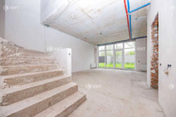 Дуплекс 206 м2, Павлово Поле (м. 23 Августа, пр. Науки 65) фото 10 Дуплекс 206 м2, Павлово Поле (м. 23 Августа, пр. Науки 65) фото 10