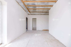 ������� 170�2, ���� ��������, ����� �������� (����������) ���� 8