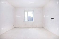 ������� ����, ��. ����� ���� 2