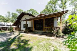 �-� ˳������, �� ������ ���� 6