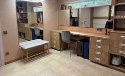 Продам дом 120м2 Авторский ремонт ул. Валентиновская ТРЦ Класс фото 19 Продам дом 120м2 Авторский ремонт ул. Валентиновская ТРЦ Класс фото 19