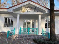 ���������! ������ ����� ��� � ���������! �������, ����� ���� ���� ���� 18