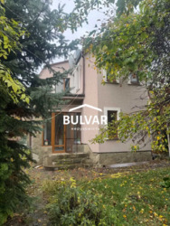 Продається будинок Харківська, Харків, Салтівський (Московський), Салтовка 656 м/р, Салтовское шоссе, м. Захисників України фото 18 Продається будинок Харківська, Харків, Салтівський (Московський), Салтовка 656 м/р, Салтовское шоссе, м. Захисників України фото 18