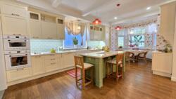 ��������. ����� �������� �������. ���� 1