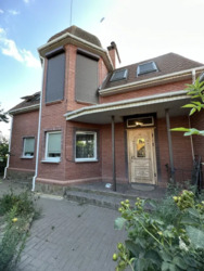 ������ ������� 317 ��.�., 10 �����, ���� �������� ���� 2