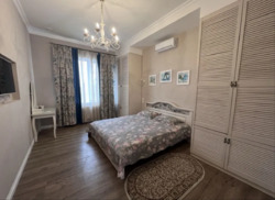 � ������� ��� � ������������ ������������ ��������, ���������� �� �������� ���� 6