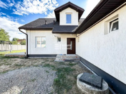 ��������� ������� ���������, �����, ��������������, �������, ����������� ��., �. ������� ���� ���� 2