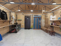 ��������� ������� ���������, �����, �������������, ����������, �. �������� ���� 18