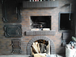 ������ �������� ������������ � ��������. ���� 22