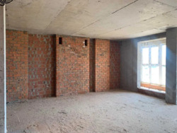 �������� 140 �2 ���� 9