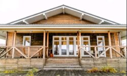 Продається будинок у клубному містечку Шале-Грааль, Чайківка фото 1 Продається будинок у клубному містечку Шале-Грааль, Чайківка фото 1