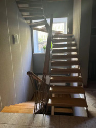 Продається будинок Харківська, Харків, Немишлянський, Салтовское Шоссе/Ландау фото 2 Продається будинок Харківська, Харків, Немишлянський, Салтовское Шоссе/Ландау фото 2