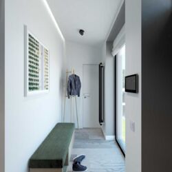 ��������� ������� ���� ��������, �������������, ��������� ���� 11