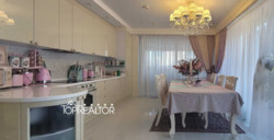 ������ �������� ������� �� ��������� ��� ���� 15