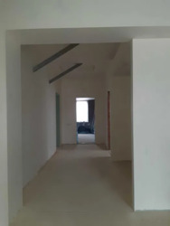 Продається будинок Харківська, Харків, Шевченківський, ШАТИЛОВКА, м. Наукова фото 12 Продається будинок Харківська, Харків, Шевченківський, ШАТИЛОВКА, м. Наукова фото 12