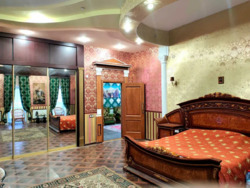 ������ ������� ��� ��� ������������ ������� ���� 16