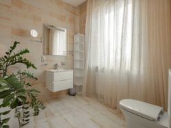 ��������� ������� ���������� ��., �����, ���������, ��������������, �������� ����, �. ������� ���� ���� 10