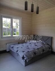 Продається будинок Харківська, Харків, Київський, ЖУРАВЛЁВКА, м. Салтівська фото 7 Продається будинок Харківська, Харків, Київський, ЖУРАВЛЁВКА, м. Салтівська фото 7