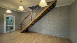 �������� �� �������,������ ʳ���� ���� 4