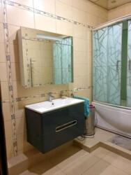 ������ �������� ��� �� �������� ���� 12