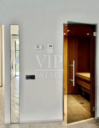 ��������� ������� �����, ���������, �������������, ���������, �. ������� ���� 8