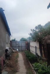 ��������� ������� �������� ��., �����, ���������, ������������, ������, �. ������ ���� 12