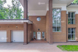 ������� 450 �2, ˳������ �� ���� ���� ���� 2