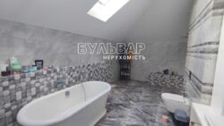 Продається будинок Харківська, Харків, Салтівський (Московський), Салтовка 520 м/р, Тракторостроителей пр., 79, м. Студентська фото 15 Продається будинок Харківська, Харків, Салтівський (Московський), Салтовка 520 м/р, Тракторостроителей пр., 79, м. Студентська фото 15