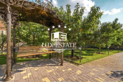 ������� ���� � ��������� � ����� �������� � ����� '���-��������' ���� 3