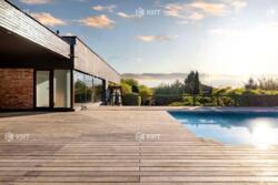 �������� �����. ���� 3