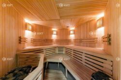 � ������� ������� 850 �2, ��������� ���� 20