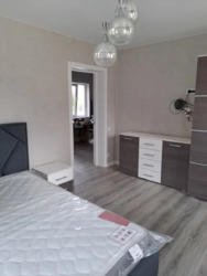 ��� ��� ���� � ������� ���� 18